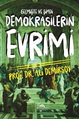 Demokrasilerin Evrimi