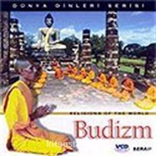 Budizm (VCD)