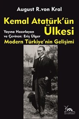 Kemal Atatürk'ün Ülkesi