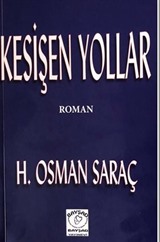 Kesişen Yollar