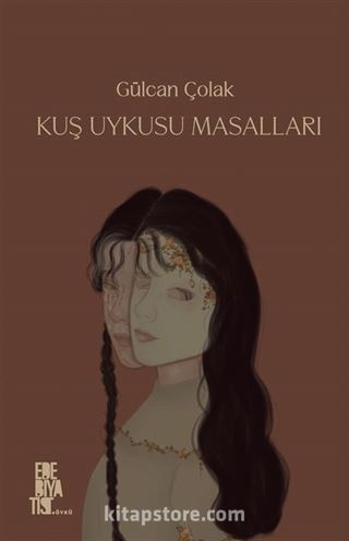 Kuş Uykusu Masalları