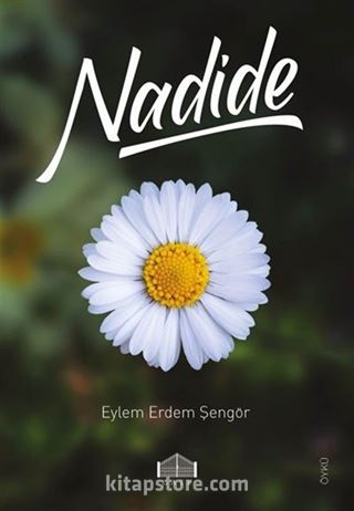 Nadide