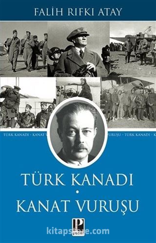 Türk Kanadı