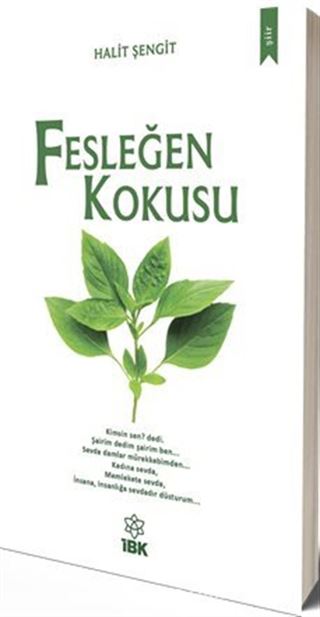 Fesleğen Kokusu