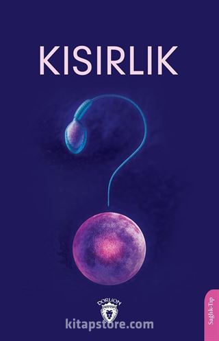 Kısırlık