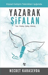 Yazarak Şifalan