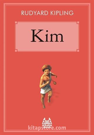 Kim