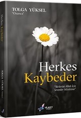 Herkes Kaybeder