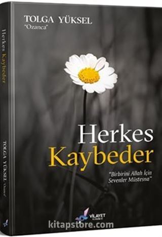 Herkes Kaybeder