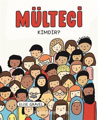 Mülteci Kimdir ?