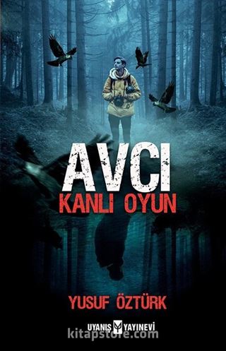 Avcı