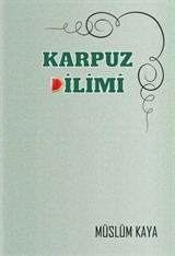 Karpuz Dilimi