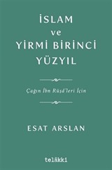 İslam ve Yirmi Birinci Yüzyıl