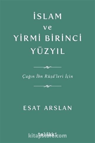 İslam ve Yirmi Birinci Yüzyıl