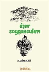 Aşar Soyguncuları