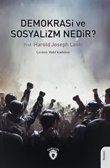 Demokrasi ve Sosyalizm Nedir?