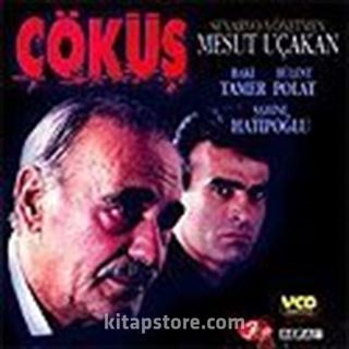 Çöküş (VCD)