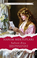 Hanım Mektupları