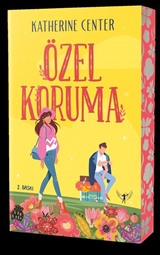 Özel Koruma