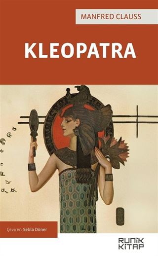 Kleopatra