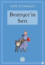 Beatryce'in Sırrı