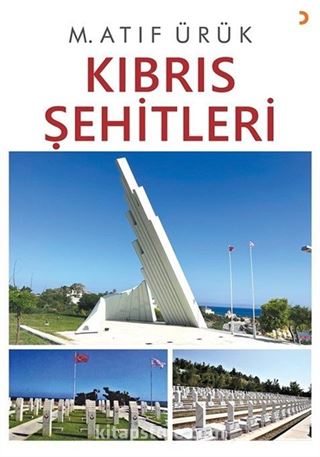 Kıbrıs Şehitleri