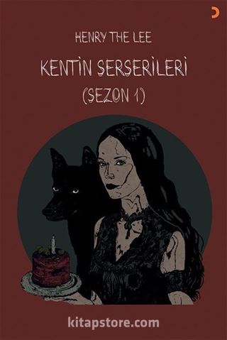 Kentin Serserileri (Sezon 1)