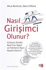 Nasıl Girişimci Olunur ?