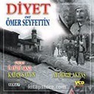 Diyet (VCD)