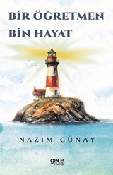 Bir Öğretmen Bin Hayat