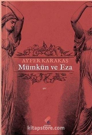 Mümkün ve Eza