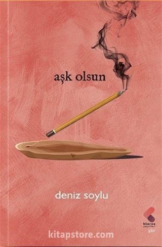 Aşk Olsun