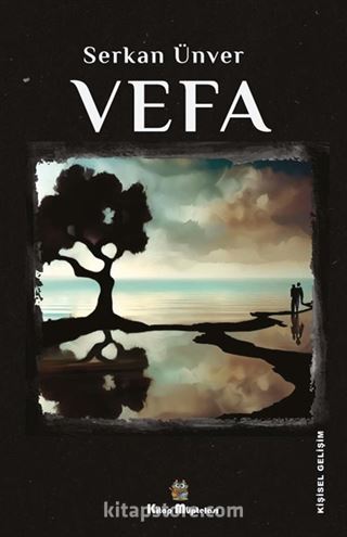 Vefa