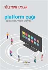 Platform Çağı