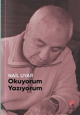 Okuyorum Yazıyorum