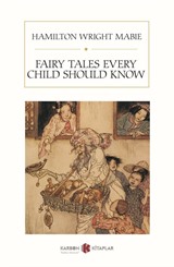 Fairy Tales Every Child Should Know