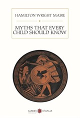 Myths That Every Child Should Know