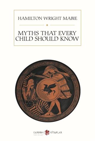 Myths That Every Child Should Know