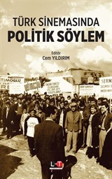 Türk Sinemasında Politik Söylem