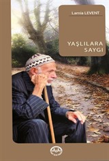 Yaşlılara Saygı