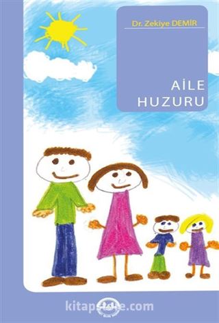 Aile Huzuru