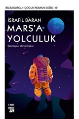 Mars'a Yolculuk