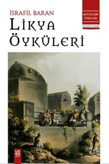 Likya Öyküleri