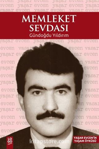 Memleket Sevdası