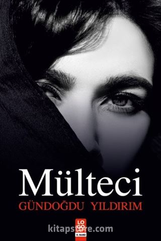 Mülteci