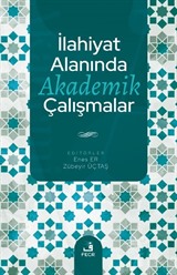 İlahiyat Alanında Akademik Çalışmalar