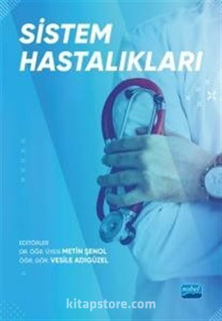 Sistem Hastalıkları