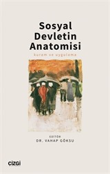 Sosyal Devletin Anatomisi