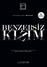 Benzersiz Kızım