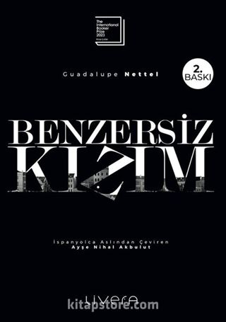 Benzersiz Kızım